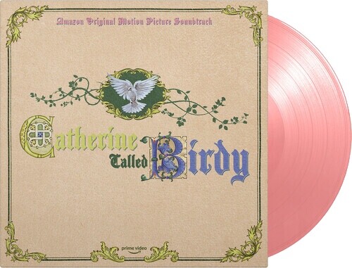 Birdy - Fire Within [CD] s12 825646290444| eBay