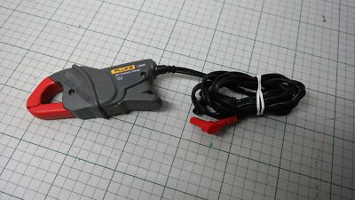 Fluke i200 AC Current Clamp
