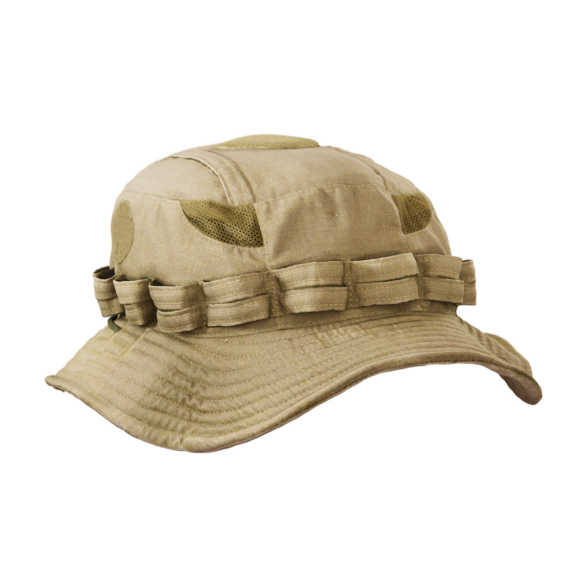Striker Gen Boonie Hat