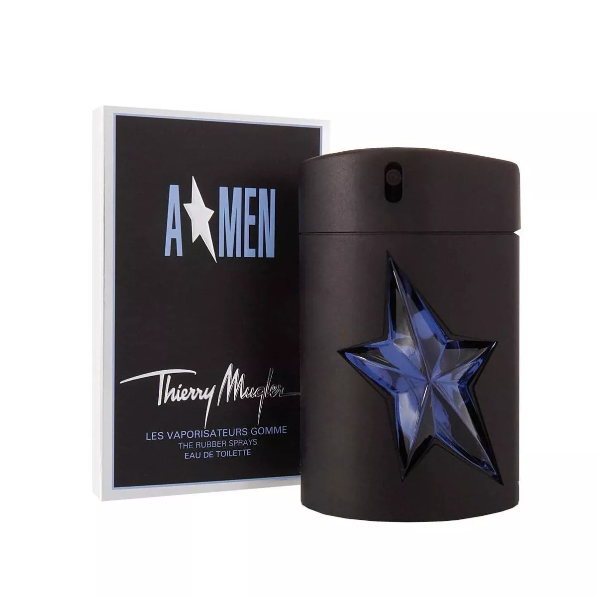 Thierry mugler a men deals