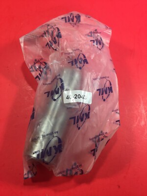 NOS KML 40-2043 Bearing Sleeve 