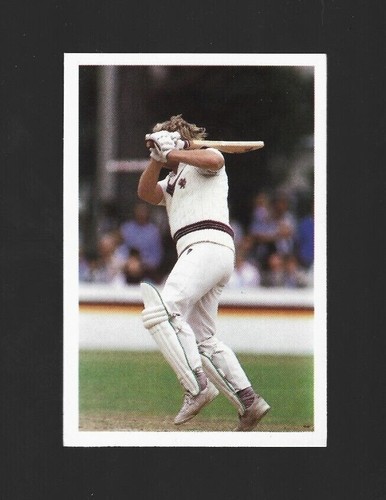 1987 A Question of Sport Tennis - Soccer - Boxing - Track & Field - Your Choice - Picture 63 of 218
