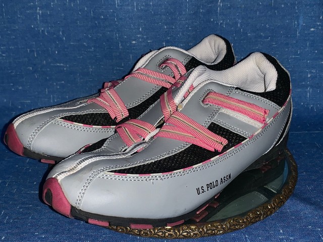 Buy USPA Running Sneakers Men's Footwear from Buyers Picks. Find Buyers Picks fashion & more at 