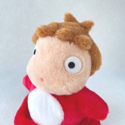 ロッド ponyo s-l400.jpg