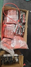 Lot Of 100 Pcie Gpu Riser's 1x To 16x
