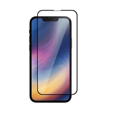  For Apple iPhone 13/13Pro/13 Pro Max 10D Tempered Glass Screen Protector