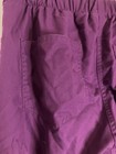 Bild 9 von 10