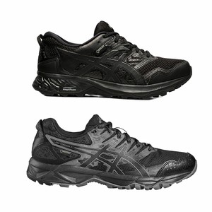 asics laufschuhe damen gore tex