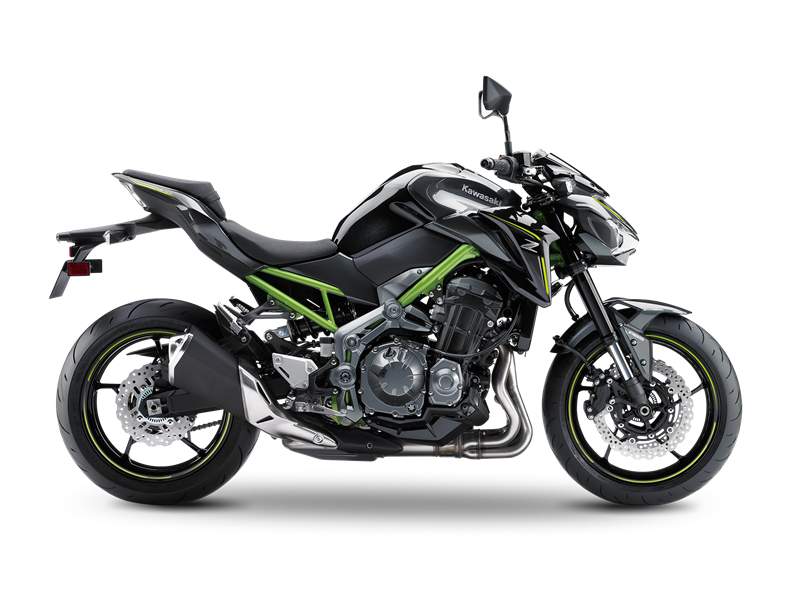 カワサキ750−ＲＳ ＺⅡ　模型　z900 Ｚ１ Amazon | 1/12 Z1 900SUPER4 Z1 川崎 カワサキ イエローボール