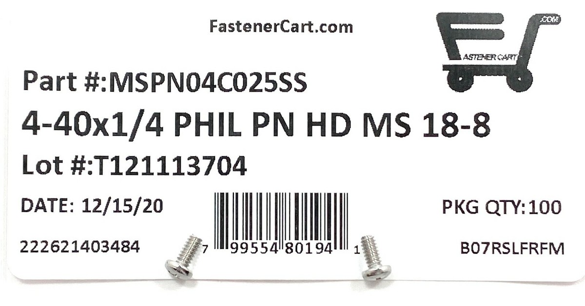 Stainless Steel Electrical Outlets & Receptacles 4 Poles 4-40x1