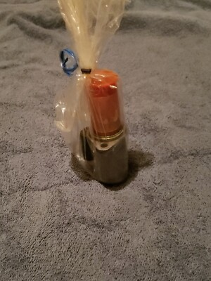 #ad 35T40860 GENUINE MUNCIE BRAND New Muncie Solenoid Valve $169.95