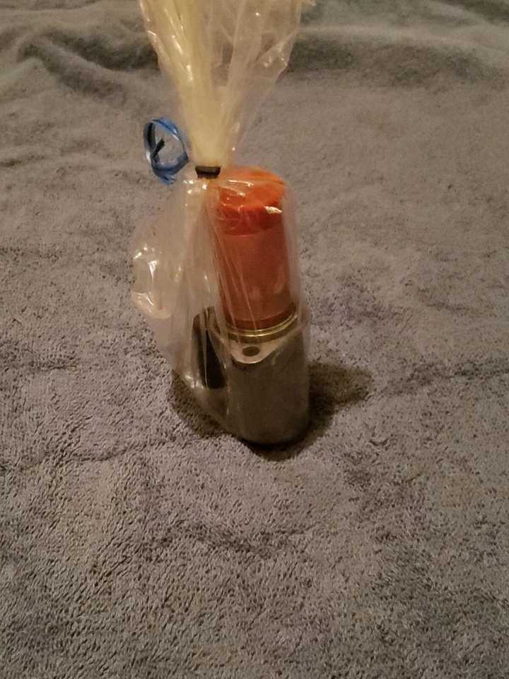 35T40860 GENUINE MUNCIE BRAND!!! New, Muncie Solenoid Valve, PTO, 12V CS10/CS20 - Image 2 of 3