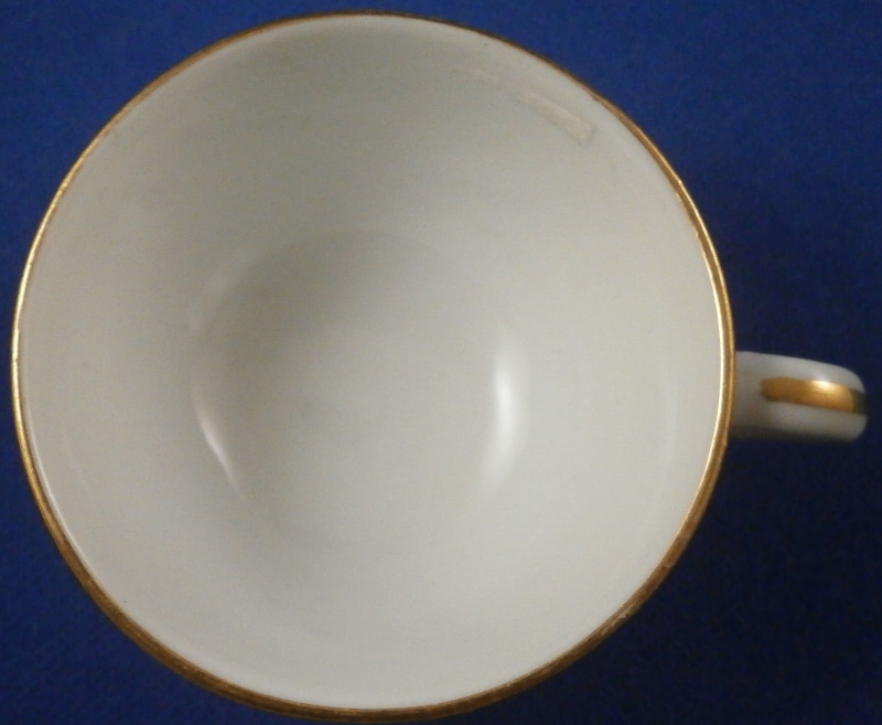 Picture 5 of 10