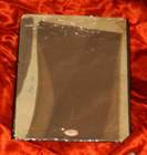 Foto 2 di 2