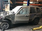 Foto 9 di 14