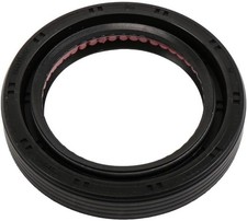 GM Genuine Parts 19299083 Transfer Case Input Shaft Seal