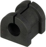 Gates AWS1050 Stabilisatorlager Hinten FüR Citroen C-CROSSER Enterprise