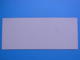 Shell Shock Sega Saturn SS Dummy Jacket Promotional Product Sample Ad #09290e