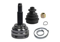 Hart 470 886 Gelenksatz, Antriebswelle FüR Chevrolet Daewoo