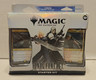 Magic: The Gathering Final Fantasy Starter Kit (2 Decks) New G