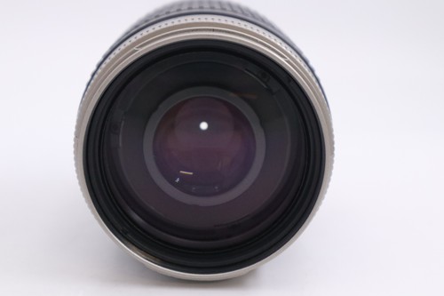 Nikon AF NIKKOR 70-300mm F4-5.6G Sliver AF Lens from Japan (f03946) - Picture 8 of 10
