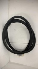 Joints Peugeot 5008