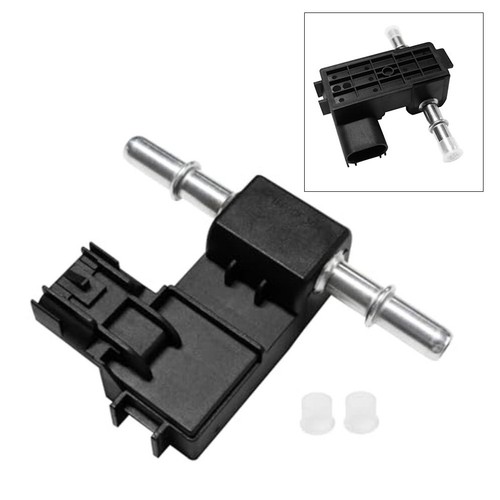 Efficient Fuel Sensor Replacement for Models from For Buick to For Cadillac - Picture 5 of 11
