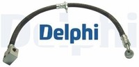 Delphi LH6491 Bremsschlauch FüR Honda