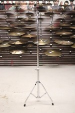 Pearl Uni-Lock Straight Cymbal Stand Vintage 1970's MIJ