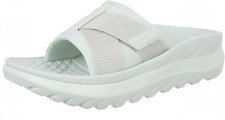 Vionic Unisex Rebound Sandals NW/OB