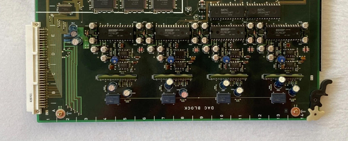 pcm63 dac products for sale | eBay