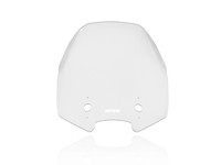 Transparentes Touring WRS Windschild FÜR Kawasaki Versys 1000 2012-2024