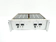 Lambda 10961-3 Power Supply  Assembly