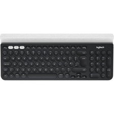Logitech 920-008149 K780 MultiDevice Wireless...