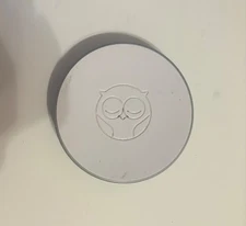 Owlet Smart Sock 1st Gen Baby Monitor Base/charger & Sock