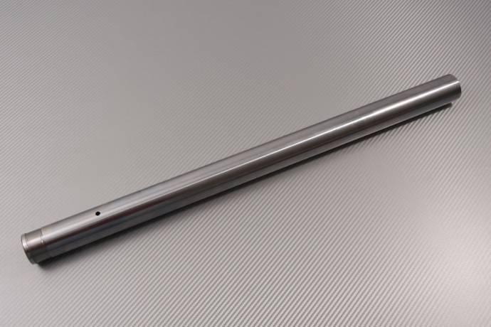Tube de fourche SPR Yamaha YZF 600R Thundercat anti-vibration et guidonnage pour suspension