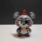 Funko Mystery Minis Five Nights at Freddy’s FNAF Pizza Sim. Lefty Mini Figure