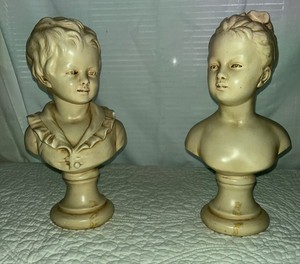 MARWAL マーワル社　1966 マタドール　胸像　レア　ヴィンテージ Marwal Bust | eBay