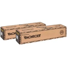 2x MONROE D0423L Stoßdämpfer Hinten für LAND ROVER FREELANDER 2 2.0 2.2D 3.2