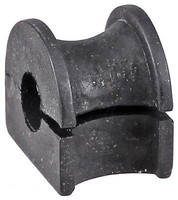 A.B.S. 270098 Lagerbuchse, Stabilisator Vorne Hinten Links Rechts FüR Ford