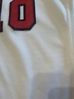 Picture 6 of 11