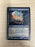 MTG Friday Night Magic DCI Foil Promo #2 Deep Analysis Factory Sealed Pack of 4