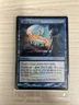 MTG Friday Night Magic DCI Foil Promo #2 Deep Analysis Factory Sealed Pack of 5
