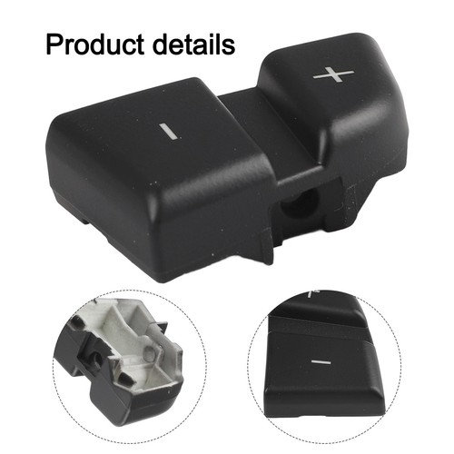 BWM Functional and Reliable Key Controls Designed For Smooth Driving Experience - Picture 6 of 13