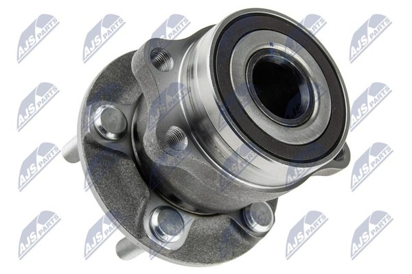 Nty Radlagersatz KLT-SB-019 FüR Impreza Xv Forester Awd GP3 G33GP GP7 Gpd Sjd-image