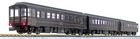 Kato N Gauge 50series 700 Sl Hitoyoshi 3set 10-1728 Model Train Passenger Car