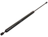 Vérin de hayon hydraulique en acier noir haute résistance pour VW T4 Multivan