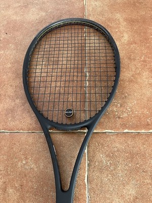 Wilson Pro Staff 97 V13 315g 16x19 L2- Tennisschläger
