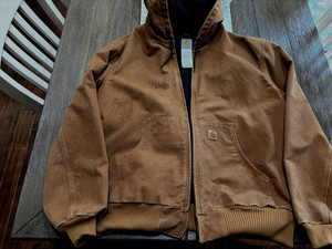 Carhartt 106673 | eBay