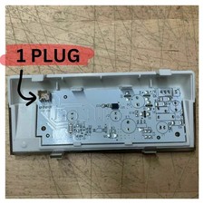 LED Light for Whirlpool WRS322FDAM02 WRS325FDAM02 WRS325FDAM04 wrs325fdaw01 NEW